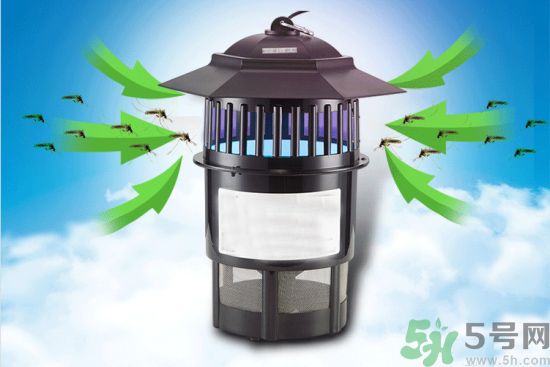 夏季防蚊方法有哪些？防蚊方法哪種更好？