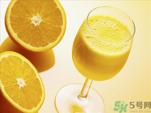 1461575364530077.jpg is323-026.jpg