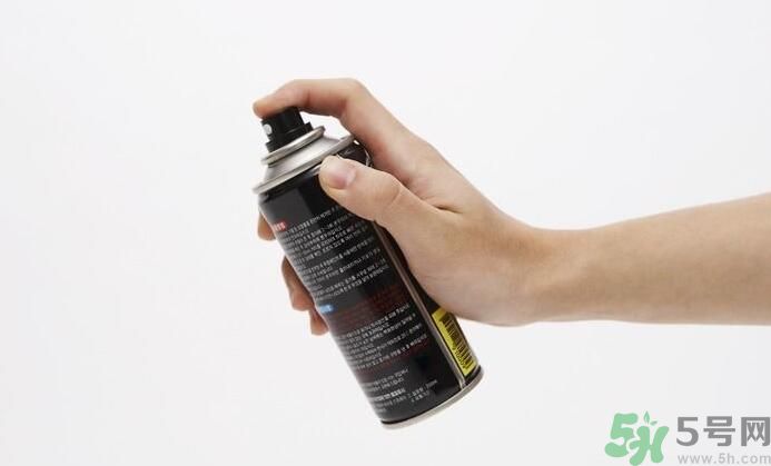 夏季防蚊方法有哪些？防蚊方法哪種更好？