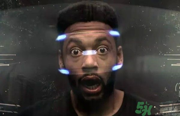 VR是什么？VR產(chǎn)品健康嗎？