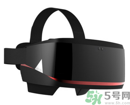 VR是什么？VR產(chǎn)品健康嗎？