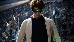 vr眼鏡對眼睛有傷害嗎？vr對眼睛傷害大嗎？