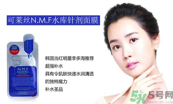 1461656537625987.jpg b_1617124_20150428013841.jpg