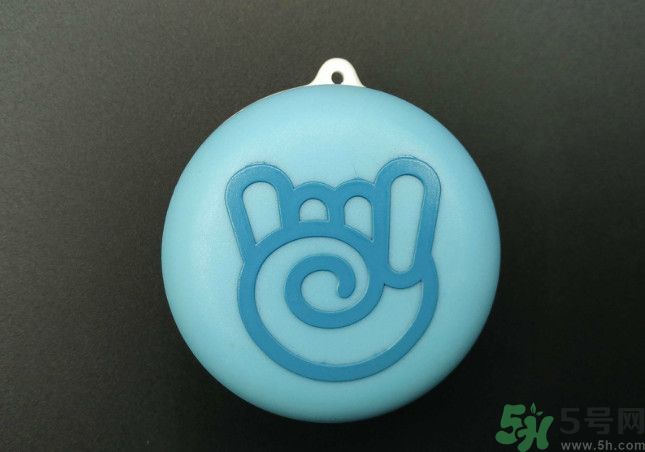 嬌蘭佳人馬卡龍潤手霜怎么樣？適合什么膚質？