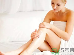 屈臣氏WATER360°礦泉盈潤(rùn)身體乳怎么樣? 屈臣氏WATER360°礦泉盈潤(rùn)身體乳怎么樣?