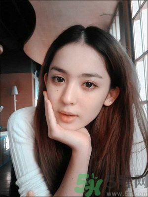 怎么泡海帶才好？海帶要泡多久才能吃？