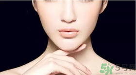 怎么泡海帶才好？海帶要泡多久才能吃？