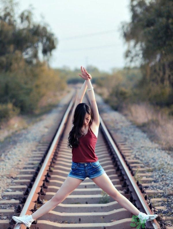 怎么泡海帶才好？海帶要泡多久才能吃？