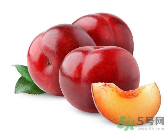 李子是酸性還是堿性？李子是酸性嗎？