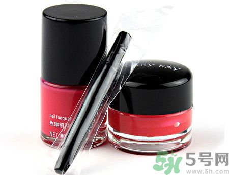 玫琳凱唇釉熱力紅怎么樣? 玫琳凱唇釉熱力紅多少錢一支 玫琳凱唇釉熱力紅怎么樣? 玫琳凱唇釉熱力紅多少錢一支