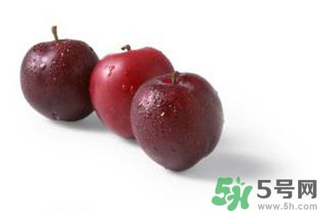 李子可以和香蕉一起吃嗎？李子和香蕉一起吃好嗎？