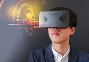 VR對眼睛有傷害嗎？VR對視力有什么影響？