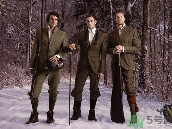 如何挑選高定西裝？定制西裝要注意些什么？