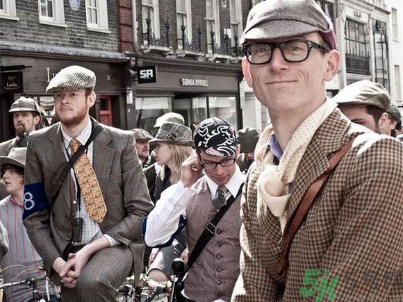 如何挑選高定西裝？定制西裝要注意些什么？