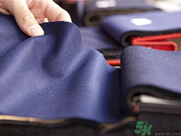 如何挑選高定西裝？定制西裝要注意些什么？