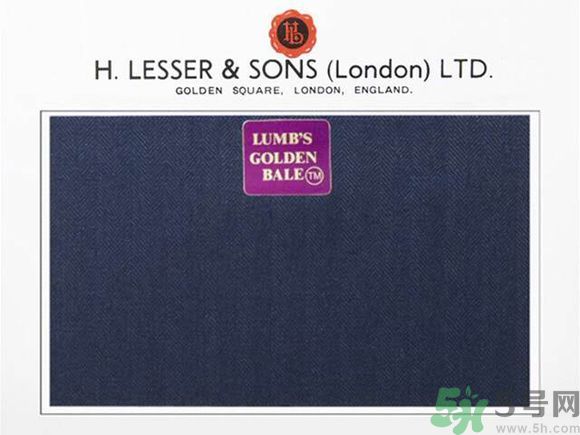 如何挑選高定西裝？定制西裝要注意些什么？