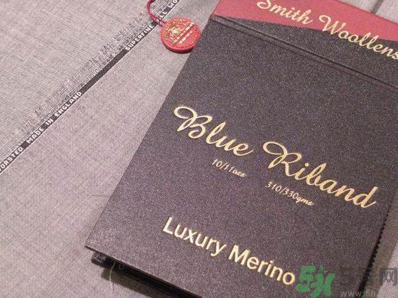 如何挑選高定西裝？定制西裝要注意些什么？