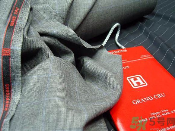 如何挑選高定西裝？定制西裝要注意些什么？