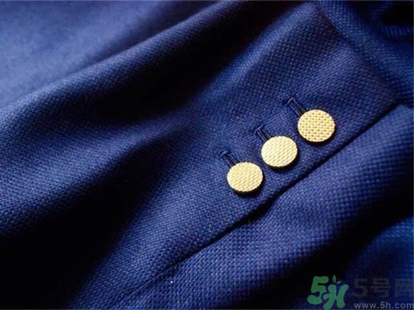 如何挑選高定西裝？定制西裝要注意些什么？