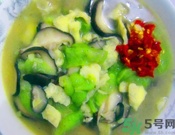 絲瓜可以和香菇一起吃嗎?絲瓜能和香菇同吃嗎?.png 絲瓜可以和香菇一起吃嗎?絲瓜能和香菇同吃嗎?.png