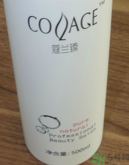 1461823988677585.png Image 001.png