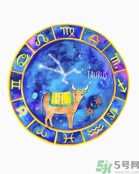 12星座5月運(yùn)勢(shì)是怎樣的？5月什么星座運(yùn)勢(shì)最佳？