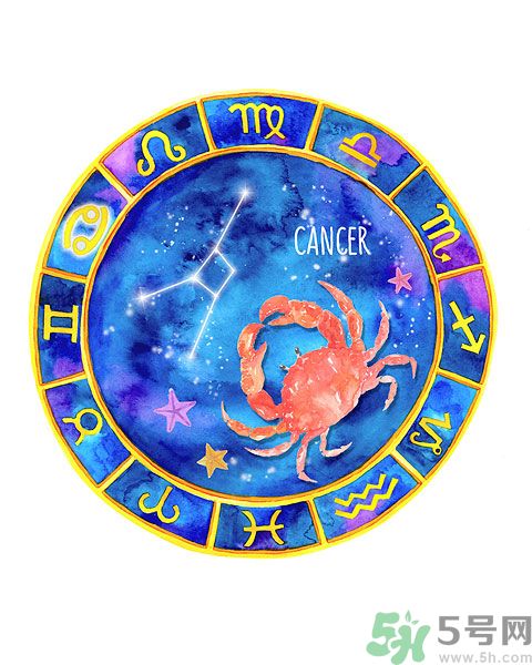 12星座5月運(yùn)勢(shì)是怎樣的？5月什么星座運(yùn)勢(shì)最佳？
