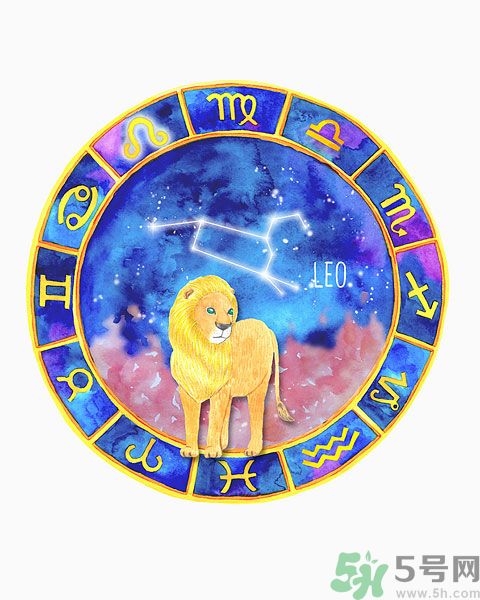 12星座5月運(yùn)勢(shì)是怎樣的？5月什么星座運(yùn)勢(shì)最佳？