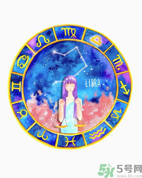 12星座5月運(yùn)勢(shì)是怎樣的？5月什么星座運(yùn)勢(shì)最佳？