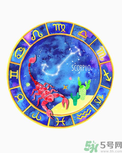 12星座5月運(yùn)勢(shì)是怎樣的？5月什么星座運(yùn)勢(shì)最佳？