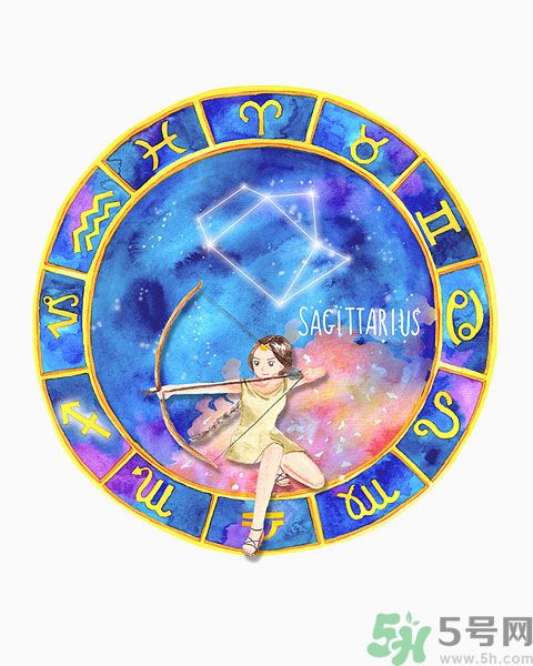 12星座5月運(yùn)勢(shì)是怎樣的？5月什么星座運(yùn)勢(shì)最佳？