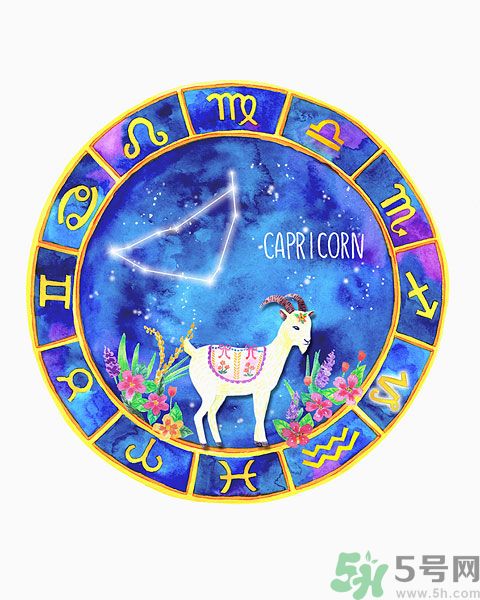 12星座5月運(yùn)勢(shì)是怎樣的？5月什么星座運(yùn)勢(shì)最佳？