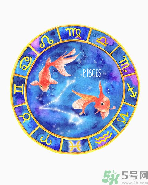 12星座5月運(yùn)勢(shì)是怎樣的？5月什么星座運(yùn)勢(shì)最佳？