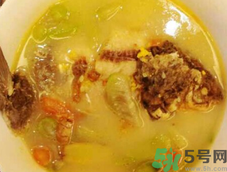 絲瓜可以和魚一起吃嗎?絲瓜能和魚一起吃嗎?.png 絲瓜可以和魚一起吃嗎?絲瓜能和魚一起吃嗎?.png