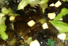 1461832962783124.png Image 001.png