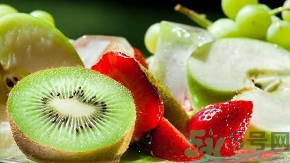 獼猴桃怎么催熟？獼猴桃催熟技巧有哪些？