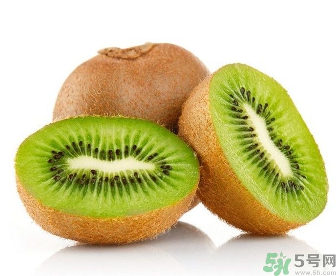 獼猴桃怎么催熟？獼猴桃催熟技巧有哪些？