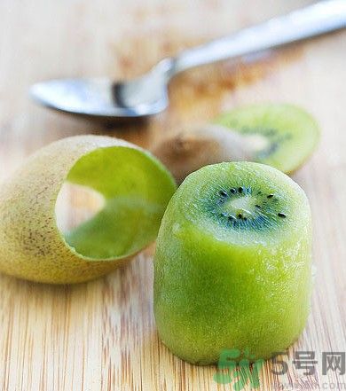 孕婦可以吃獼猴桃嗎？孕婦吃獼猴桃好不好？