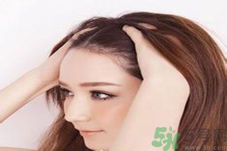 手出油是什么原因？手出油怎么辦？