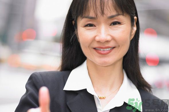 手出油是什么原因？手出油怎么辦？