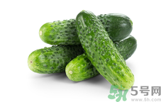 為什么黃瓜是苦的?黃瓜是苦的能吃嗎?.png 為什么黃瓜是苦的?黃瓜是苦的能吃嗎?.png