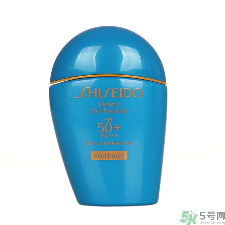 1461926810400983.jpg ChEbvFaZ-siAVU_kAACdYjpJdIs64500.jpg