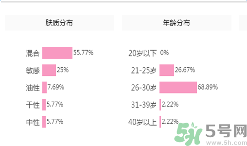 1461926838738838.png lALOFU9-p80BB80B_A_508_263.png