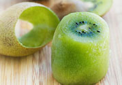 喉嚨痛可以吃獼猴桃嗎？喉嚨痛吃獼猴桃會怎么樣？