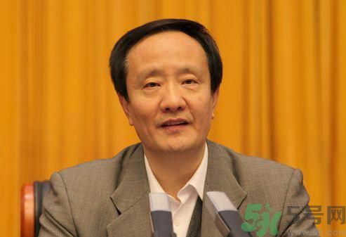 什么是清真牙膏？為什么要警惕清真牙膏？