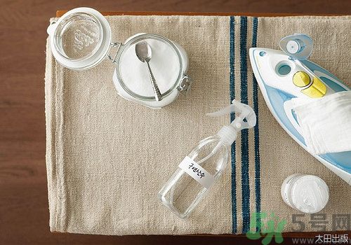 洗衣機(jī)很臟怎么清洗？洗衣機(jī)很臭怎么辦？