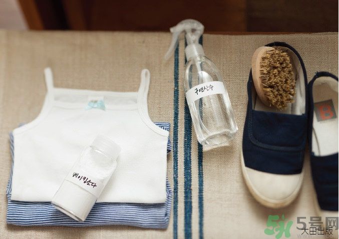 洗衣機(jī)很臟怎么清洗？洗衣機(jī)很臭怎么辦？