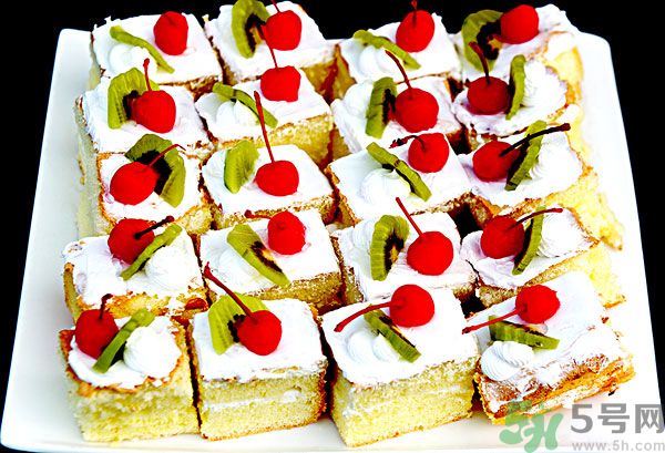 櫻桃能煮熟吃嗎？櫻桃煮了可以吃嗎？