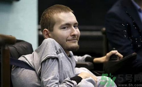 換頭手術(shù)成功了嗎?換頭手術(shù)什么時候開始? 換頭手術(shù)成功了嗎?換頭手術(shù)什么時候開始?