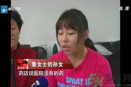 低價(jià)心臟病救命藥全國性缺貨是什么原因？什么是低價(jià)心臟病救命藥？